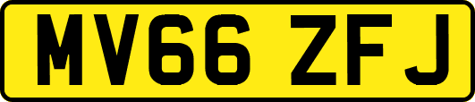 MV66ZFJ