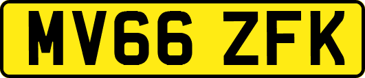 MV66ZFK