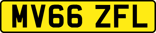 MV66ZFL