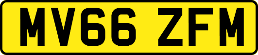 MV66ZFM