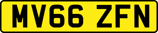 MV66ZFN