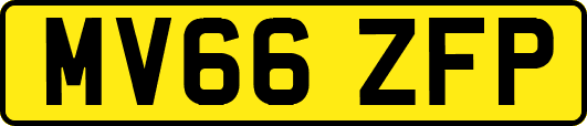 MV66ZFP