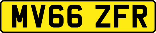MV66ZFR