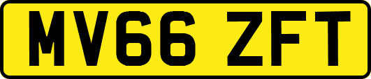 MV66ZFT