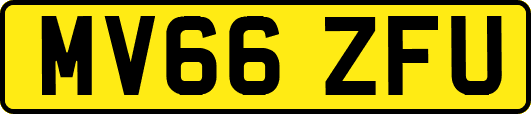 MV66ZFU