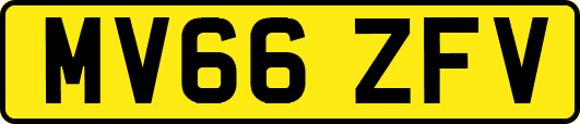 MV66ZFV