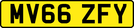 MV66ZFY