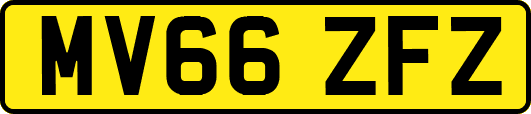 MV66ZFZ