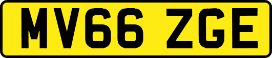 MV66ZGE
