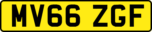 MV66ZGF