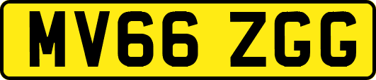 MV66ZGG