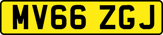 MV66ZGJ