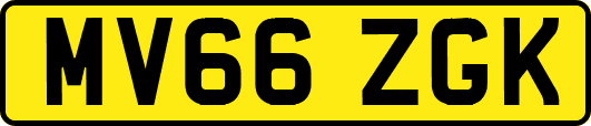 MV66ZGK