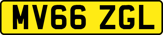 MV66ZGL