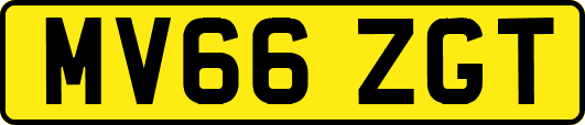 MV66ZGT