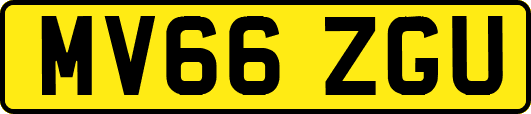 MV66ZGU