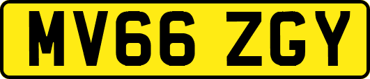 MV66ZGY