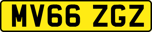 MV66ZGZ