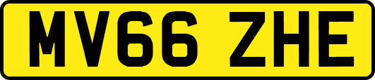 MV66ZHE
