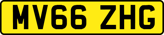MV66ZHG