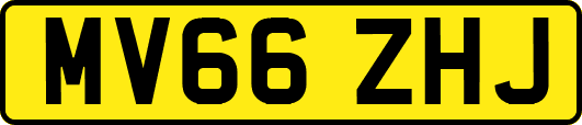 MV66ZHJ