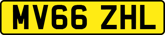MV66ZHL