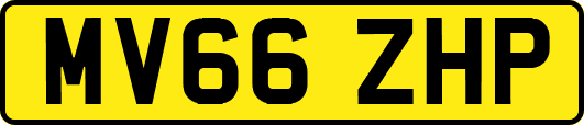 MV66ZHP