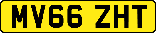 MV66ZHT
