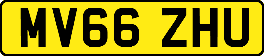 MV66ZHU