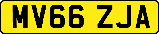 MV66ZJA