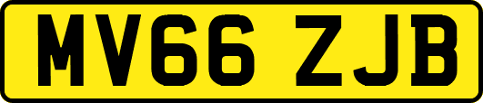 MV66ZJB