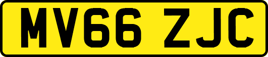 MV66ZJC