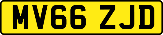 MV66ZJD