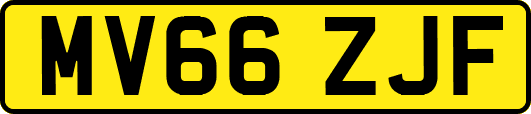 MV66ZJF