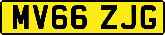 MV66ZJG