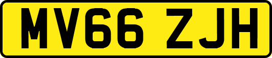MV66ZJH