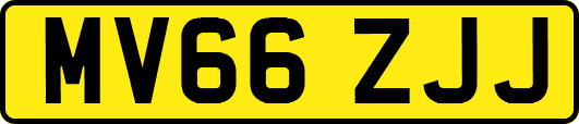 MV66ZJJ