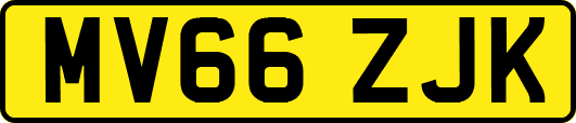 MV66ZJK
