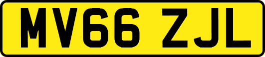 MV66ZJL