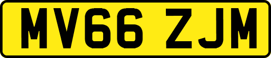 MV66ZJM