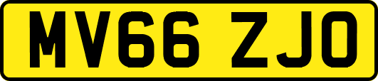 MV66ZJO