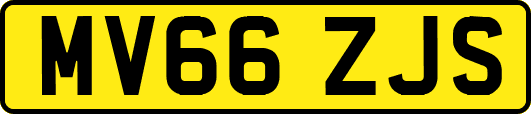 MV66ZJS