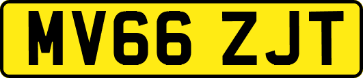 MV66ZJT