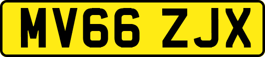MV66ZJX