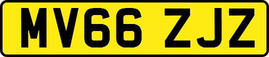 MV66ZJZ