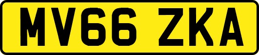 MV66ZKA