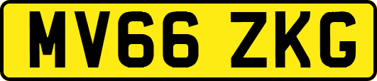 MV66ZKG