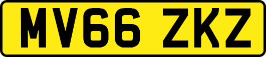 MV66ZKZ