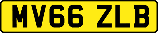 MV66ZLB