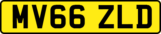 MV66ZLD